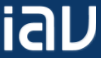 艾尔维汽车工程技术（上海）有限公司