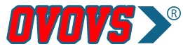 广州澳沃司照明电器有限公司