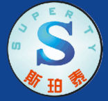 广州斯珀泰轮胎有限公司