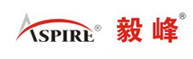 毅峰（广州）汽配制造股份有限公司