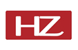 苏州和正精密铸造有限公司