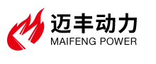 重庆迈丰动力机械有限公司