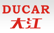 重庆大江动力设备制造有限公司
