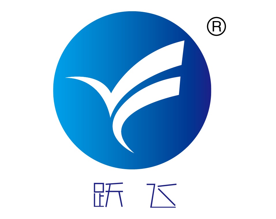 保定跃飞新型吸音材料有限公司