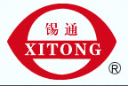 无锡锡通增压器制造有限公司