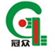 龙泉市新鼎汽车配件有限公司