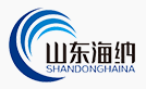 山东海纳齿轮桥箱有限公司