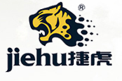 浙江捷虎汽车电器有限公司