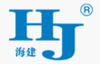 海盐爱建股份有限公司