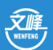 山东文峰化工塑料有限公司