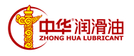 北京中润华油石油化工股份有限公司
