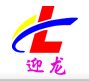 常州市翔武动力机械有限公司