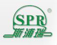 郑州斯浦瑞汽配有限公司