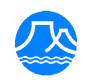 雅太科技（常州）有限公司