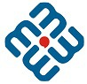 深圳威德森科技有限公司