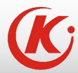 杭州富阳金科塑业有限公司