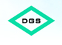 广东利来工业技术有限公司