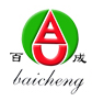洛阳百成内燃机配件有限公司