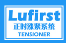 北京兴舆技术服务有限公司