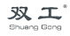 南京东润特种橡塑有限公司