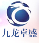 河北恩普橡胶制品有限公司