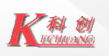 丹阳市科创汽车部件有限公司