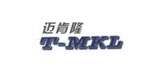 台州市迈肯隆机械有限公司