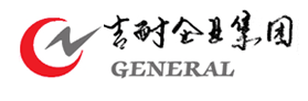 西安吉耐尼龙制品有限公司