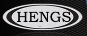 广宗县恒胜汽配厂