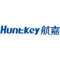 深圳市航嘉驰源电气股份有限公司