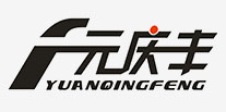 河北庆丰汽车零部件有限公司