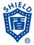 江苏新中洲特种合金材料有限公司