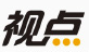 广东三合胜汽车配件有限公司