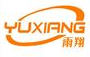 蚌埠翔合汽车配件有限公司