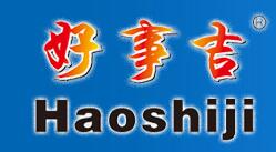 台州威欧汽车部件有限公司