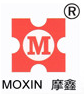 南通摩鑫电碳有限公司