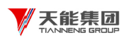 天能集团江苏特种电源有限公司