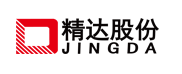 铜陵精达漆包线有限公司