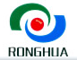 任县众协密封件制造有限公司