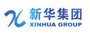 杭州新华集团有限公司