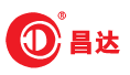 江阴昌达电机有限公司