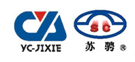 江阴市永昌交通机械部件有限公司