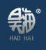 唐山富华汽车制动材料有限公司