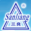 江阴市创新气门嘴有限公司