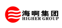 海啊集团有限公司