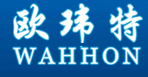 黄山欧玮特汽车配件有限公司