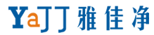 乐清市迪瑞汽车电子有限公司