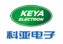 济南科亚电子科技有限公司