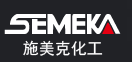 惠阳区施美克化工有限公司