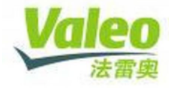 台州法雷奥温岭汽车零部件有限公司